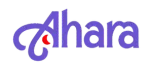Ahara